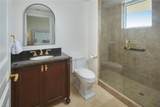 23850 Via Italia Cir - Photo 16