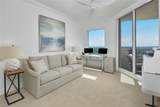 23850 Via Italia Cir - Photo 17