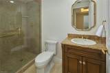 23850 Via Italia Cir - Photo 18
