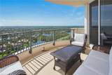 23850 Via Italia Cir - Photo 19