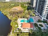 23850 Via Italia Cir - Photo 24