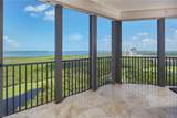 23850 Via Italia Cir - Photo 3