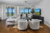 23850 Via Italia Cir - Photo 4
