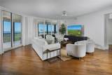 23850 Via Italia Cir - Photo 5