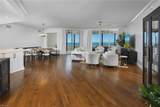 23850 Via Italia Cir - Photo 6
