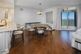 23850 Via Italia Cir - Photo 7