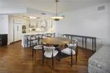 23850 Via Italia Cir - Photo 8