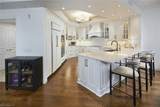 23850 Via Italia Cir - Photo 9