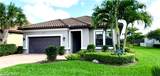 8527 Palacio Ter - Photo 1