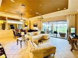 8527 Palacio Ter - Photo 10