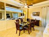 8527 Palacio Ter - Photo 11