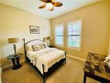 8527 Palacio Ter - Photo 12