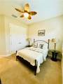 8527 Palacio Ter - Photo 13