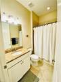 8527 Palacio Ter - Photo 14