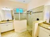 8527 Palacio Ter - Photo 15