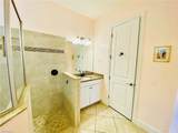 8527 Palacio Ter - Photo 16