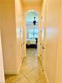 8527 Palacio Ter - Photo 17