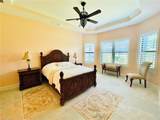 8527 Palacio Ter - Photo 18