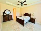 8527 Palacio Ter - Photo 19