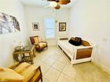 8527 Palacio Ter - Photo 20