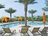 8527 Palacio Ter - Photo 21