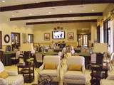 8527 Palacio Ter - Photo 24