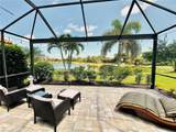 8527 Palacio Ter - Photo 4