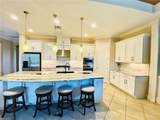 8527 Palacio Ter - Photo 5