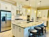 8527 Palacio Ter - Photo 6