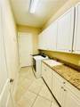 8527 Palacio Ter - Photo 7