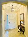 8527 Palacio Ter - Photo 9
