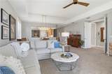 19620 Marino Lake Cir - Photo 10