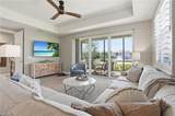 19620 Marino Lake Cir - Photo 11