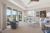 19620 Marino Lake Cir - Photo 12