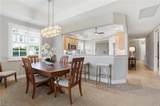 19620 Marino Lake Cir - Photo 13