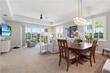 19620 Marino Lake Cir - Photo 14