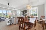 19620 Marino Lake Cir - Photo 15