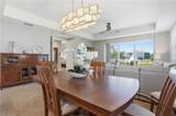 19620 Marino Lake Cir - Photo 16