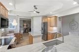 19620 Marino Lake Cir - Photo 17