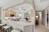 19620 Marino Lake Cir - Photo 18