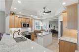 19620 Marino Lake Cir - Photo 19