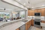 19620 Marino Lake Cir - Photo 20