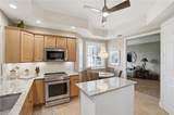 19620 Marino Lake Cir - Photo 21