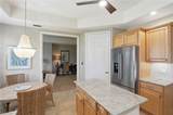 19620 Marino Lake Cir - Photo 22
