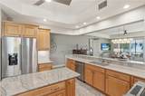 19620 Marino Lake Cir - Photo 23