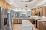 19620 Marino Lake Cir - Photo 24
