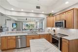 19620 Marino Lake Cir - Photo 25