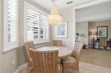 19620 Marino Lake Cir - Photo 26