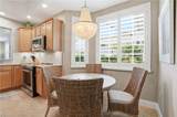 19620 Marino Lake Cir - Photo 27