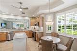 19620 Marino Lake Cir - Photo 28